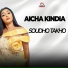 Aicha Kindia