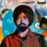 Veer Sandhu, Inderzy