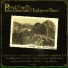Pistol Pete & The Dixieland Highgrass Band