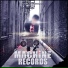 La Machine Records, Lypso