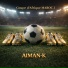 AIMAN-K