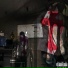 kudya!