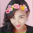 PUTRI