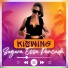 Kiswing