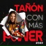 Olga Tañón