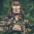 Sherif Omeri