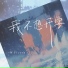 阿书Veson