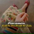 Paramin