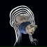 SlideProjection