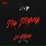 J4 Krazy feat. Jdot Breezy