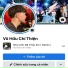 Vũ Hữu Chí Thiện