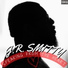 J.R. Smitty