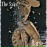 The Saint