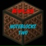 Niplob
