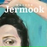 Jermook