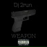 Dj 2run