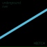 Heetch