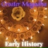 Greater Magadha
