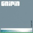gripin