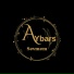Aybars