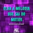 Dj Valacio, MC DG, MC CR Da Capital