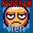 NYDREAM