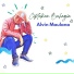 Alvin Maulana