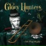 Glory Hunters