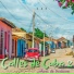Calles De Cuba