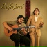 Dan Murray, Alejandro Villareal
