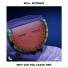 Will McInnis