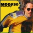 Moorso