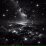 SKY VALTY
