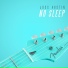 Joss Austin