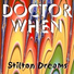 DJ Doctor When