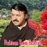 Darwesh Kakar