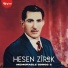 Hesen Zîrek