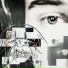 Locked23