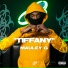 Mauley G, Doomsday