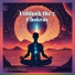Inner Bliss Club