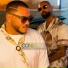Mika Mendes, William Araujo