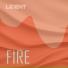 Lident