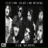 Electric Light Orchestra