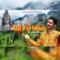 Nitin Mahant