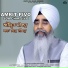 Bhai Davinder Singh Sodhi