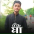 Md Sahabuddin