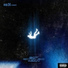 No3l feat. Jaydams, Rhyno