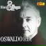 Oswaldo Rey