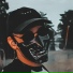 S3GV