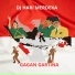 GAGAN GARTINA